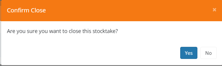 outofstock4